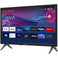 Televizor Diamant HD40HL4330F/C imaginea #3 — magazin online Desire.md