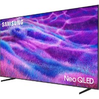Телевизор Samsung QE100QN80FUXUA фото №2 — интернет-магазин Desire.md