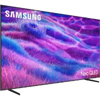 Телевизор Samsung QE100QN80FUXUA фото №3 — интернет-магазин Desire.md