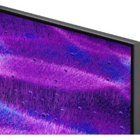 Телевизор Samsung QE100QN80FUXUA фото №4 — интернет-магазин Desire.md