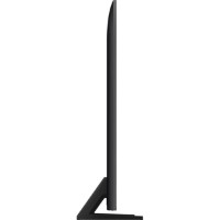 Телевизор Samsung QE100QN80FUXUA фото №5 — интернет-магазин Desire.md