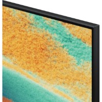 Televizor Samsung QE65QN85FAUXUA imaginea #4 — magazin online Desire.md