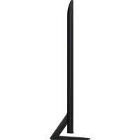 Televizor Samsung QE65QN85FAUXUA imaginea #5 — magazin online Desire.md