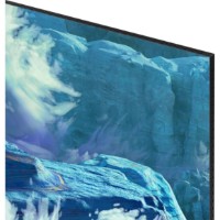 Televizor Samsung QE65QN950FUXUA imaginea #4 — magazin online Desire.md