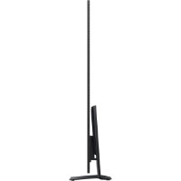 Televizor Samsung QE65QN950FUXUA imaginea #6 — magazin online Desire.md