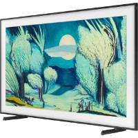 Televizor Samsung QE75LS03FAUXUA imaginea #2 — magazin online Desire.md
