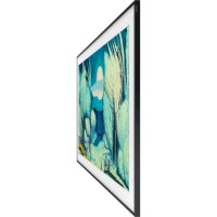 Televizor Samsung QE75LS03FAUXUA imaginea #5 — magazin online Desire.md