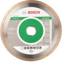 Disc de tăiere Bosch 2608602536