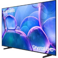 Televizor Samsung UE85U7000FUXUA imaginea #2 — magazin online Desire.md
