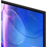 Televizor Samsung UE85U7000FUXUA imaginea #4 — magazin online Desire.md