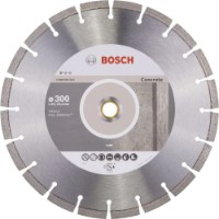Disc de tăiere Bosch 2608602543
