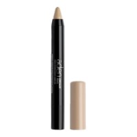 Concealer pentru față Aden Cosmetics Color-Me №1 Porcelain imaginea #1 — magazin online Desire.md