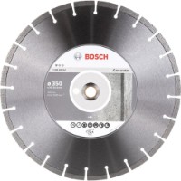 Disc de tăiere Bosch 2608602544