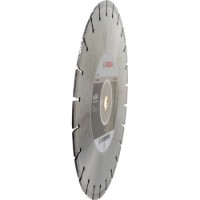 Disc de tăiere Bosch 2608602544 imaginea #2 — magazin online Desire.md