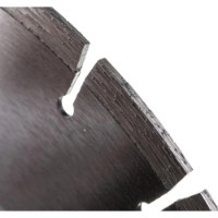 Disc de tăiere Bosch 2608602544 imaginea #3 — magazin online Desire.md