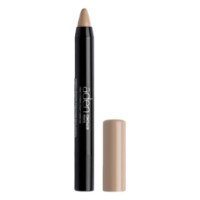 Concealer pentru față Aden Cosmetics Color-Me №2 Ballet