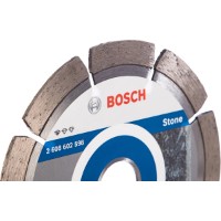 Disc de tăiere Bosch 2608602598 imaginea #4 — magazin online Desire.md