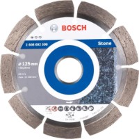Disc de tăiere Bosch 2608602598