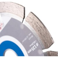 Disc de tăiere Bosch 2608602598 imaginea #2 — magazin online Desire.md