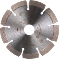 Disc de tăiere Bosch 2608602598 imaginea #3 — magazin online Desire.md