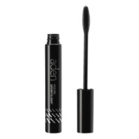 Тушь для ресниц Aden Cosmetics Color-Me Superintelligent Mascara 10ml 