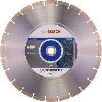 Disc de tăiere Bosch 2608602603