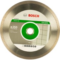 Диск для резки Bosch 2608602638