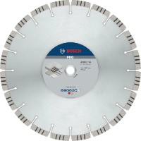 Диск для резки Bosch 2608602658