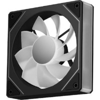 Вентилятор для корпуса DeepCool CG530 Reversed (R-EDF120-BKAPR17-G-1) фото №5 — интернет-магазин Desire.md