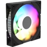 Ventilator de carcasă DeepCool CG580 (R-EDF120-BKAPP86-G-1)