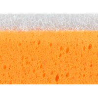 Губка Bihui CFHC180 фото №2 — интернет-магазин Desire.md