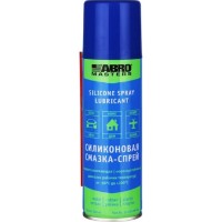 Unsoare ABRO SL-200-AM-RE