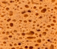 Губка Bihui CFHB160 фото №2 — интернет-магазин Desire.md