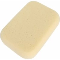 Губка Bihui CFHS190