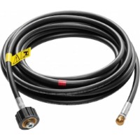 Furtun pentru curățarea țevilor Bosch BF016800442