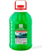 Средство для удаления насекомых Demo Vara 5L