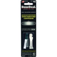 Автомобильный клей Done Deal DD6659