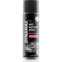 Spray protector Dynamax DXM6 