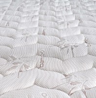 Saltea ortopedica Trendy Bamboo Sleep Light Brown 150x200cm GTR007287 imaginea #4 — magazin online Desire.md