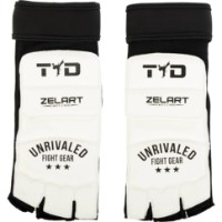 Защита стопы Zelart M (BO-1155)