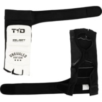 Protectie picioare Zelart S (BO-1155) imaginea #3 — magazin online Desire.md