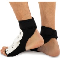 Protectie picioare Zelart XL (BO-1155) imaginea #7 — magazin online Desire.md