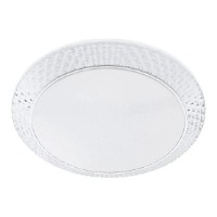 Plafonieră Elmos CL501-60