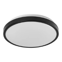 Plafonieră Elmos CL502-36