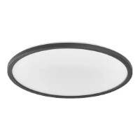 Plafonieră Elmos CL502-60