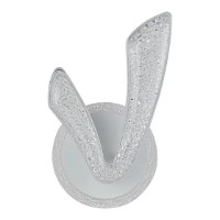 Candelabru de perete GNH 32851