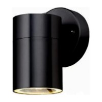 Aplică exterior Horoz 075008000102