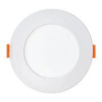 Встраиваемый светильник Horoz Alexis 24W (72439)