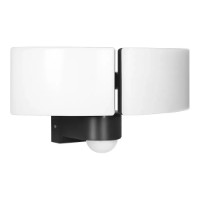 Proiector Orno ADNL6603BLR4