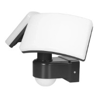 Proiector Orno ADNL6603BLR4 imaginea #3 — magazin online Desire.md